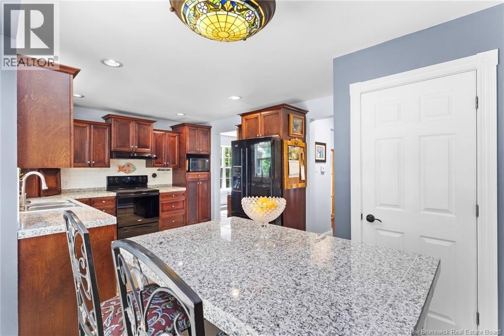 4 Christopher Crescent - Image 19
