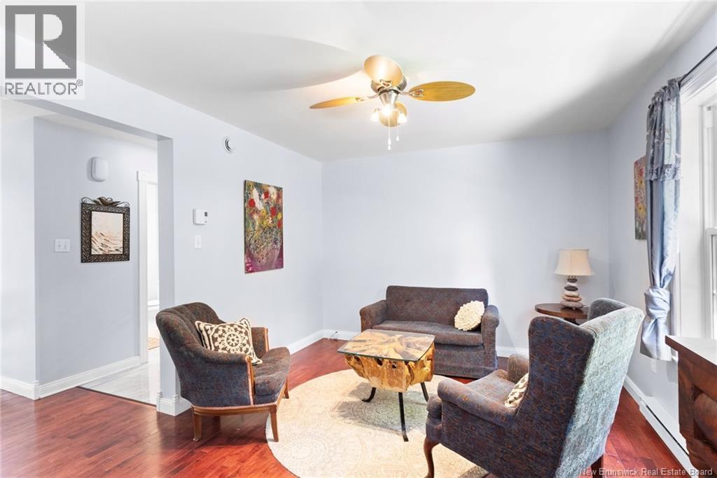 4 Christopher Crescent - Image 20