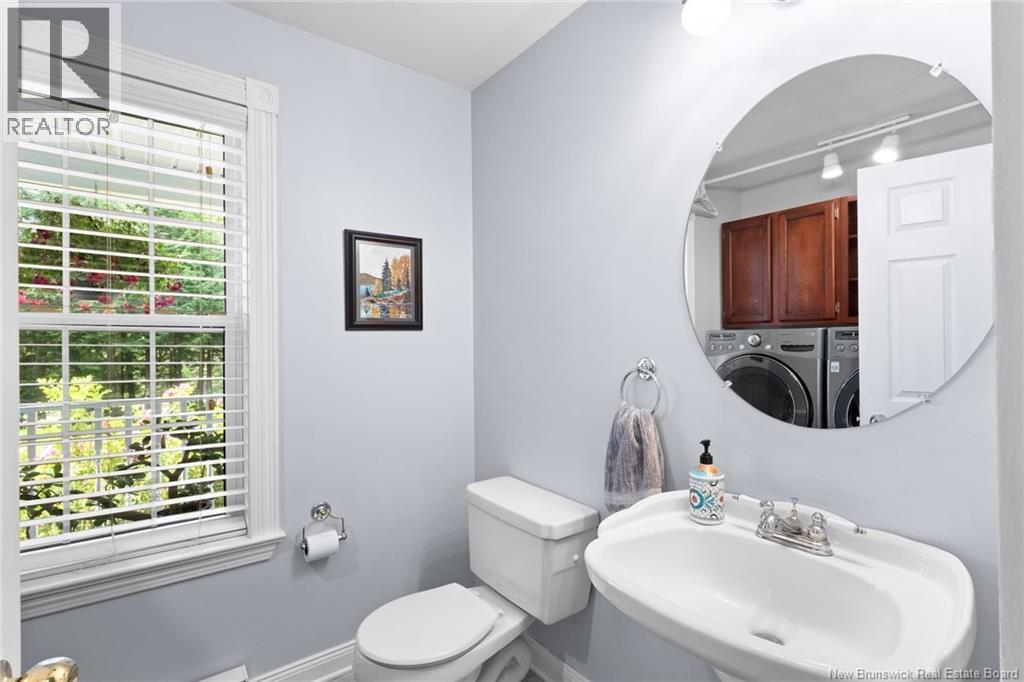 4 Christopher Crescent - Image 22
