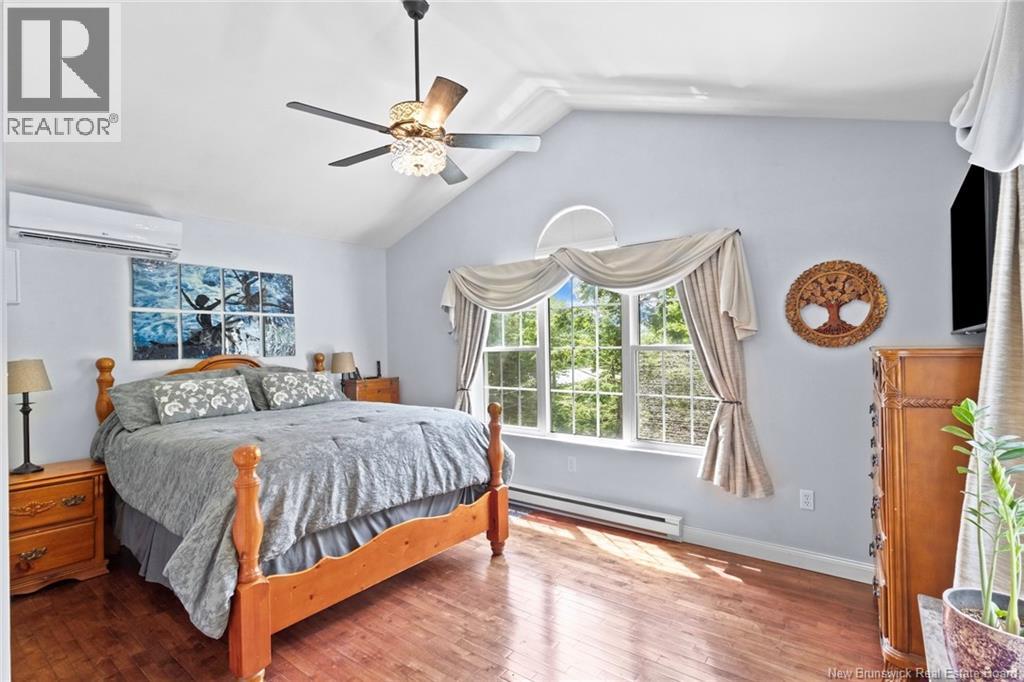 4 Christopher Crescent - Image 24