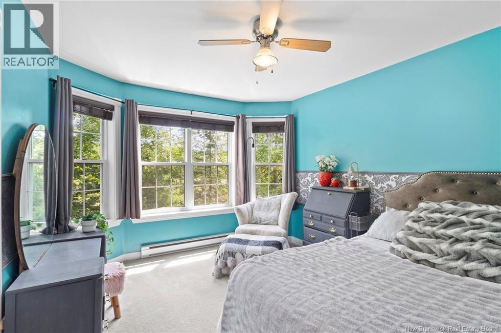 4 Christopher Crescent - Image 27