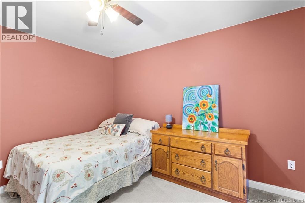 4 Christopher Crescent - Image 28