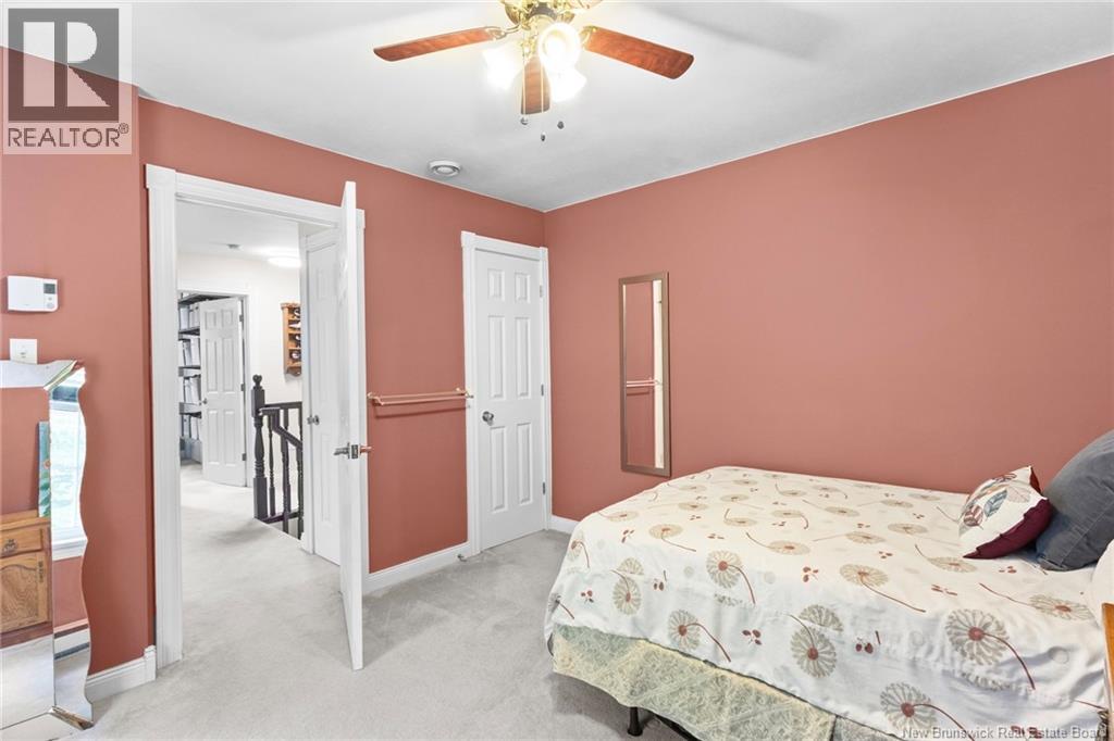 4 Christopher Crescent - Image 29