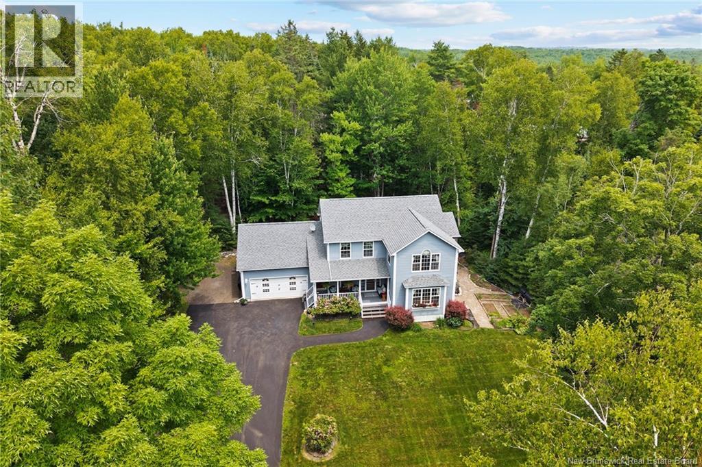 4 Christopher Crescent - Image 3