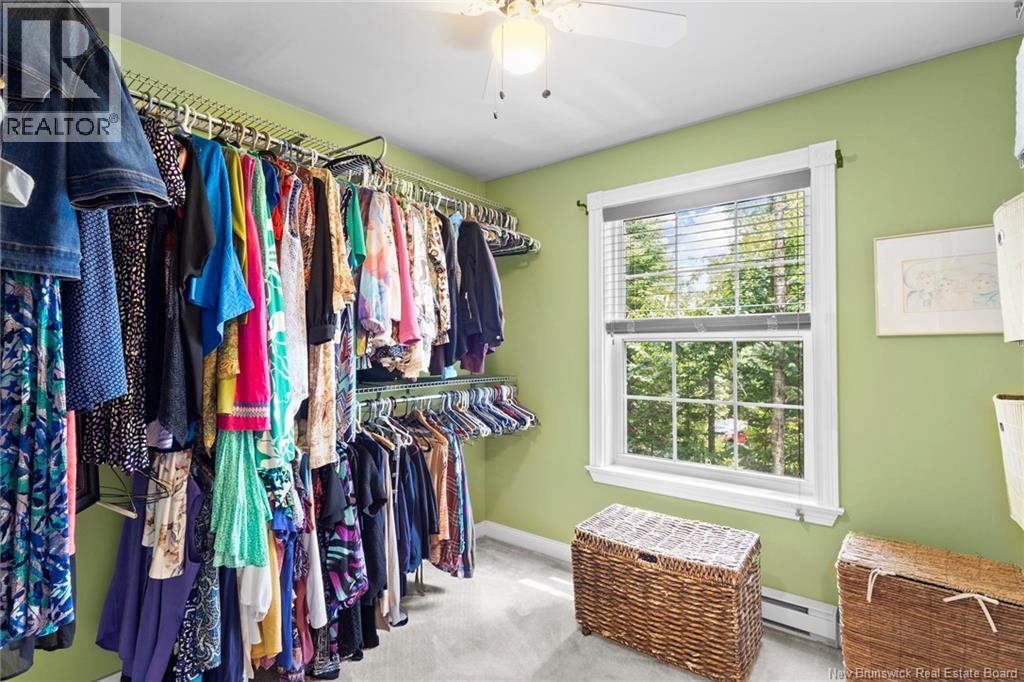 4 Christopher Crescent - Image 30