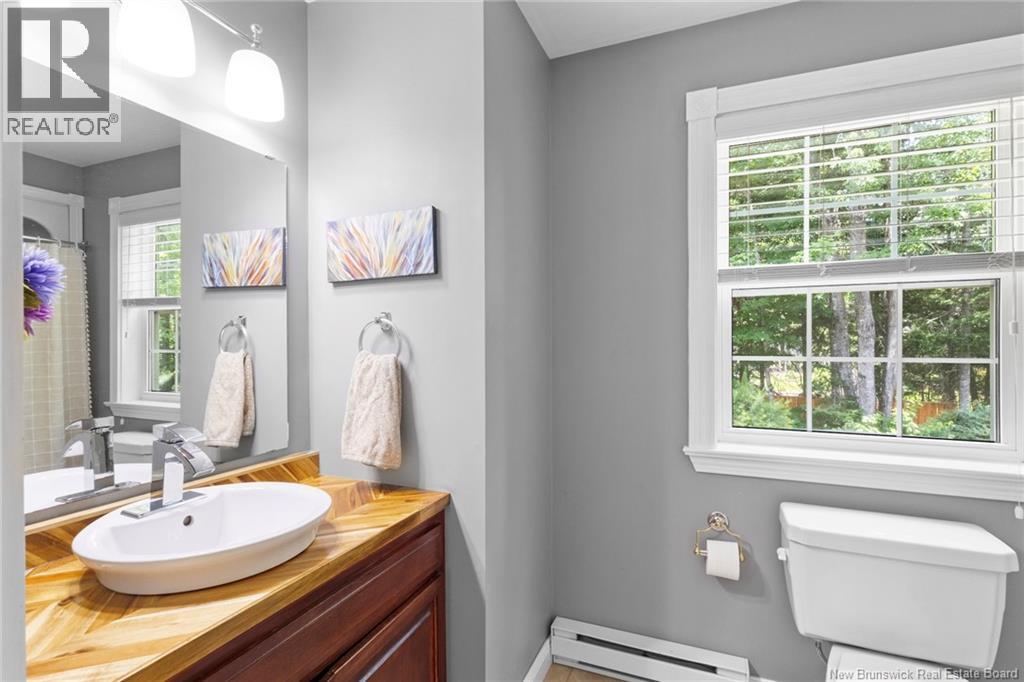 4 Christopher Crescent - Image 31