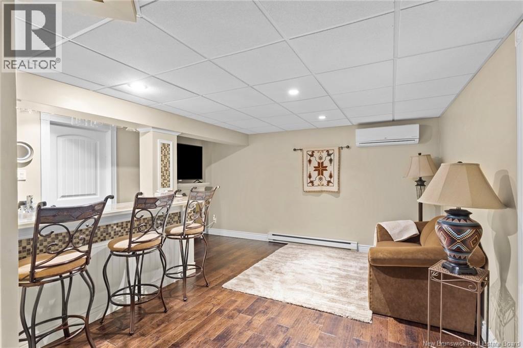 4 Christopher Crescent - Image 32