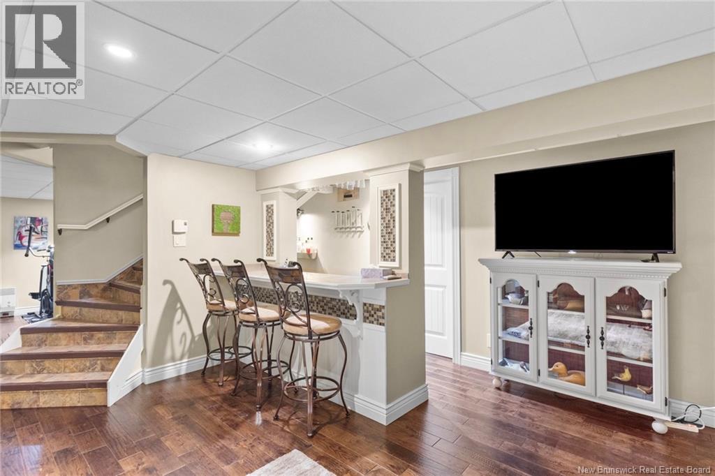 4 Christopher Crescent - Image 33