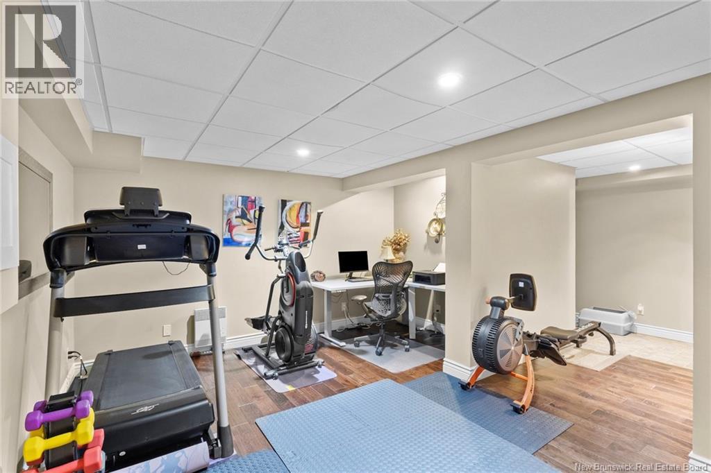 4 Christopher Crescent - Image 34