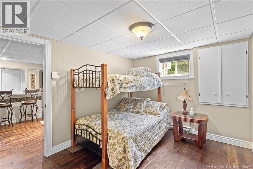 4 Christopher Crescent - Image 35