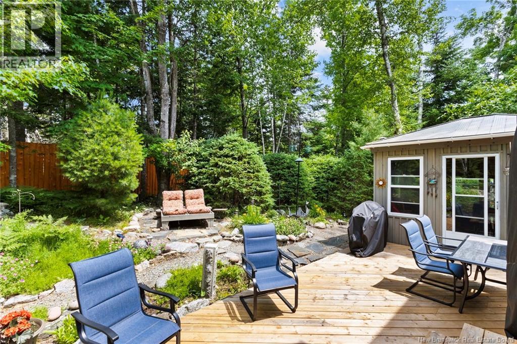 4 Christopher Crescent - Image 36