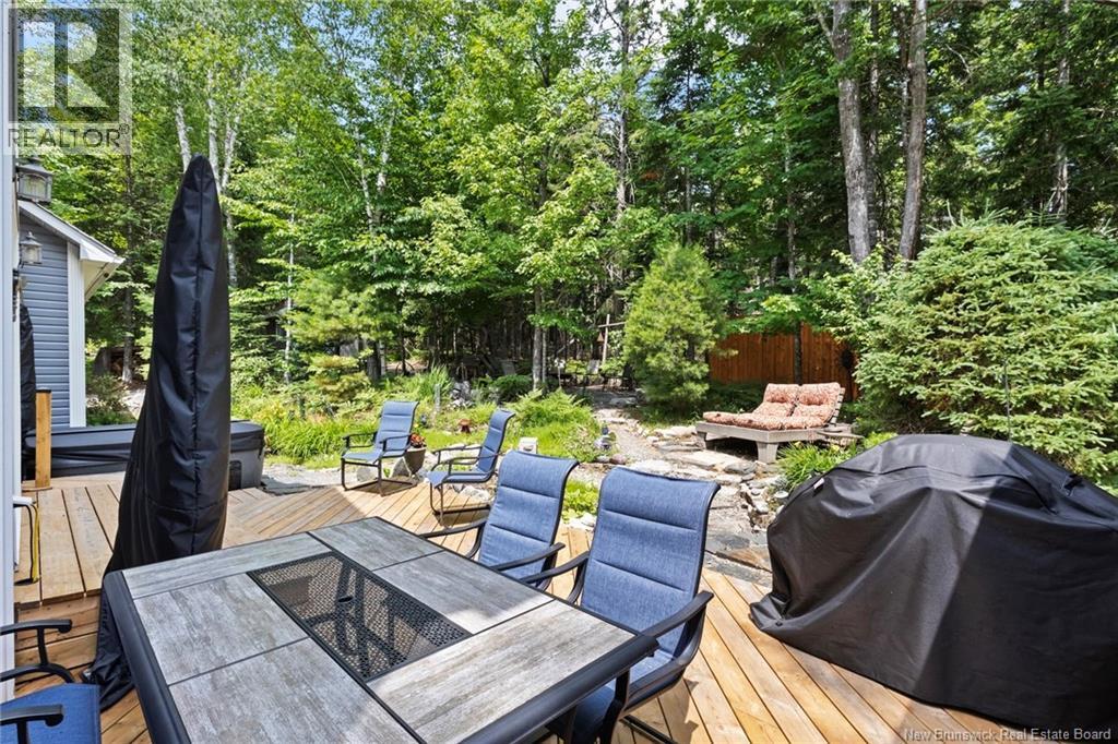 4 Christopher Crescent - Image 37