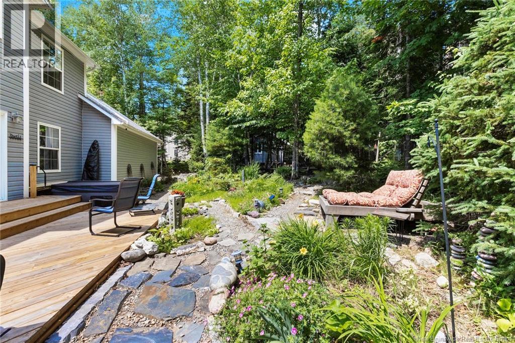 4 Christopher Crescent - Image 38