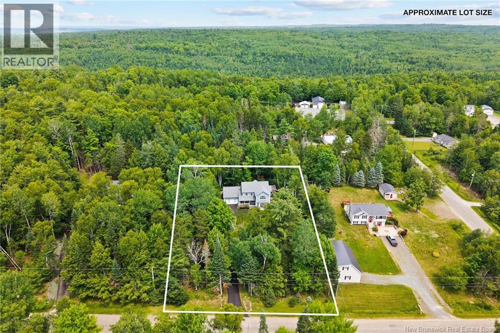 4 Christopher Crescent - Image 4