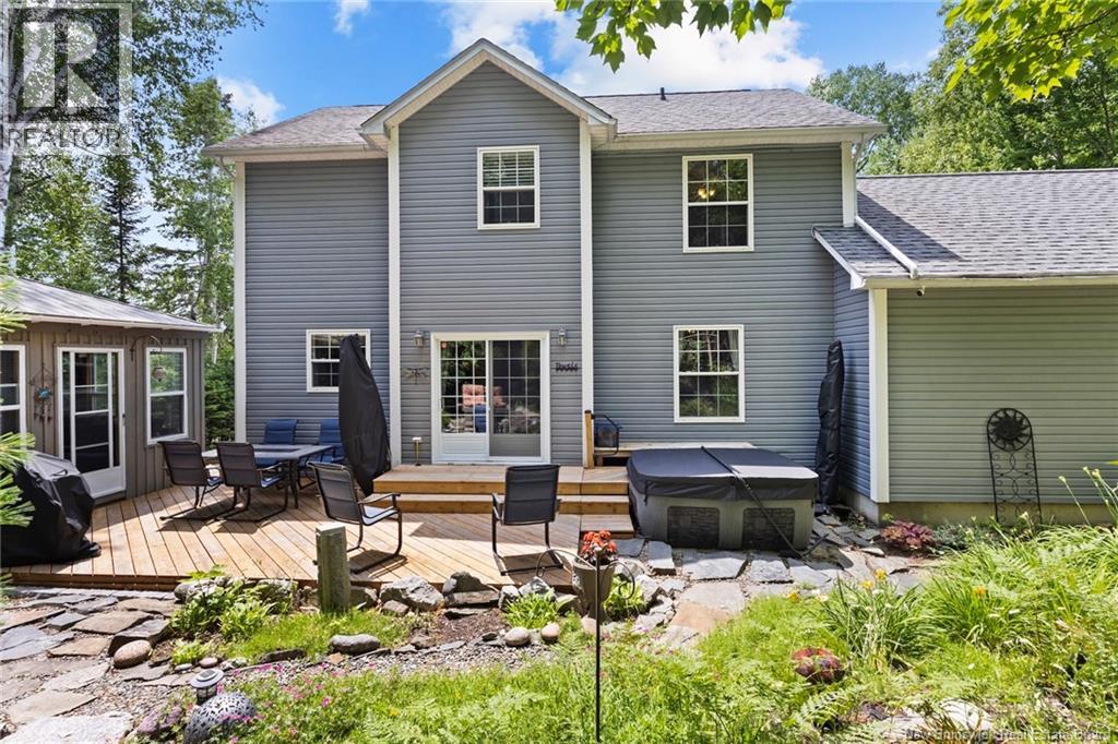 4 Christopher Crescent - Image 41
