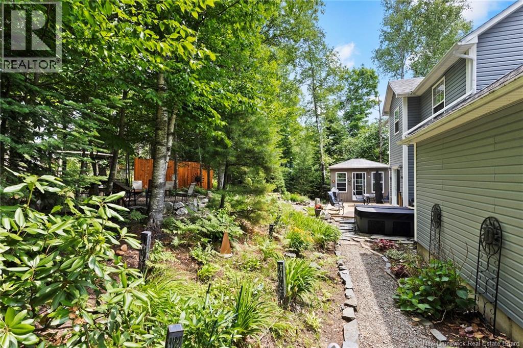 4 Christopher Crescent - Image 42