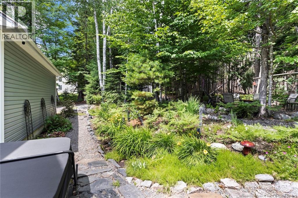 4 Christopher Crescent - Image 43