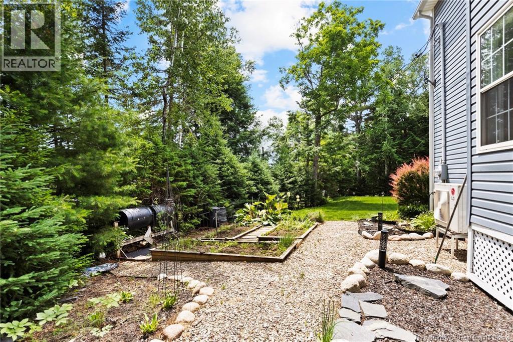 4 Christopher Crescent - Image 44