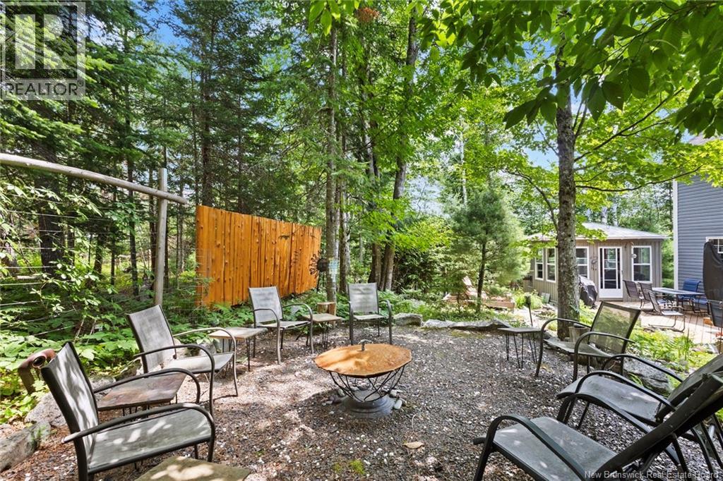 4 Christopher Crescent - Image 45