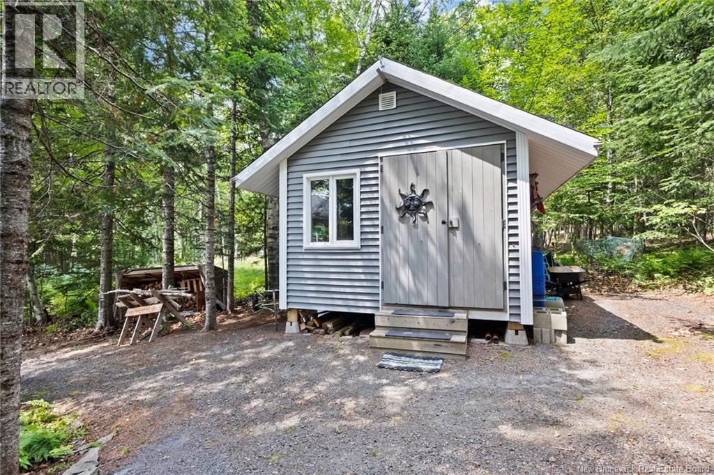 4 Christopher Crescent - Image 46