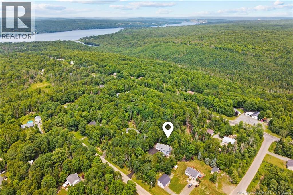 4 Christopher Crescent - Image 47