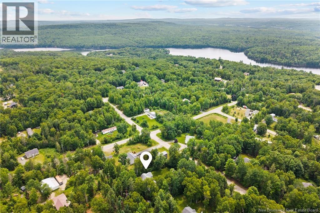 4 Christopher Crescent - Image 49