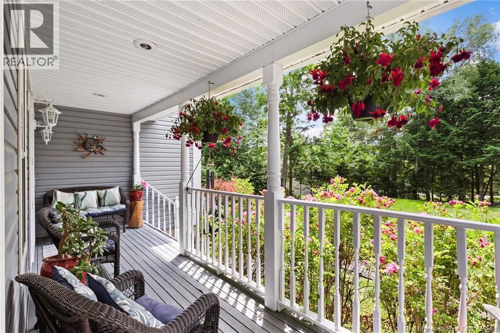 4 Christopher Crescent - Image 5