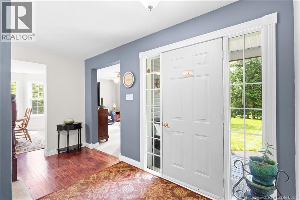 4 Christopher Crescent - Image 6
