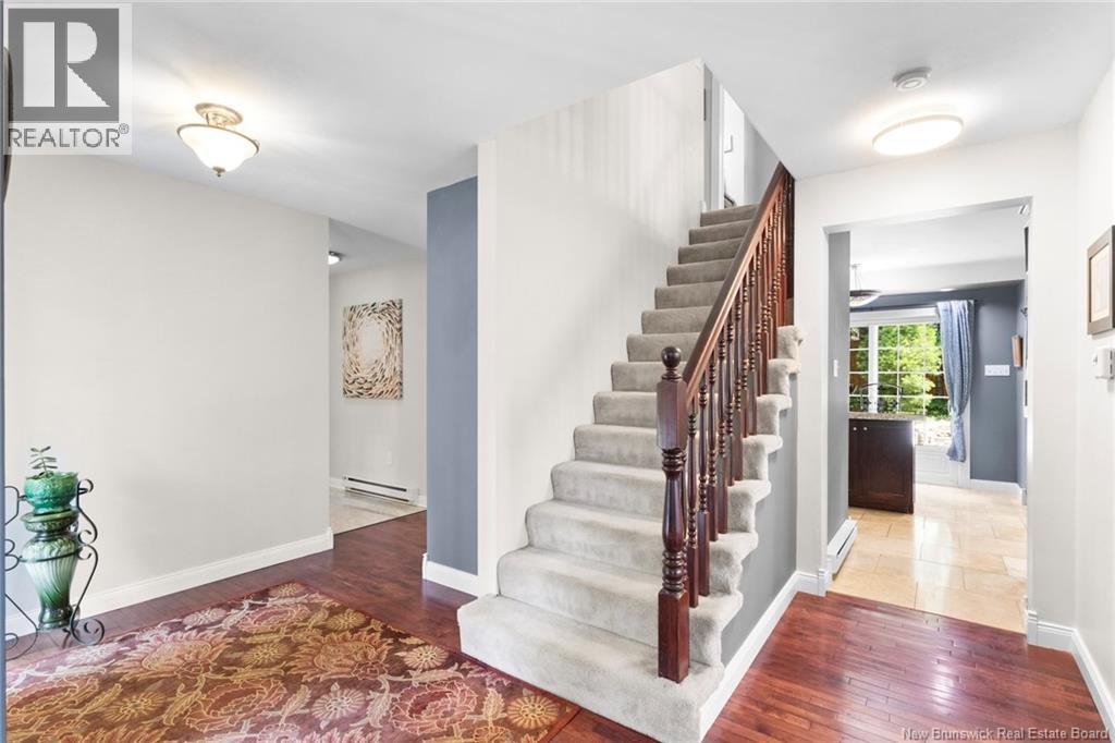 4 Christopher Crescent - Image 7