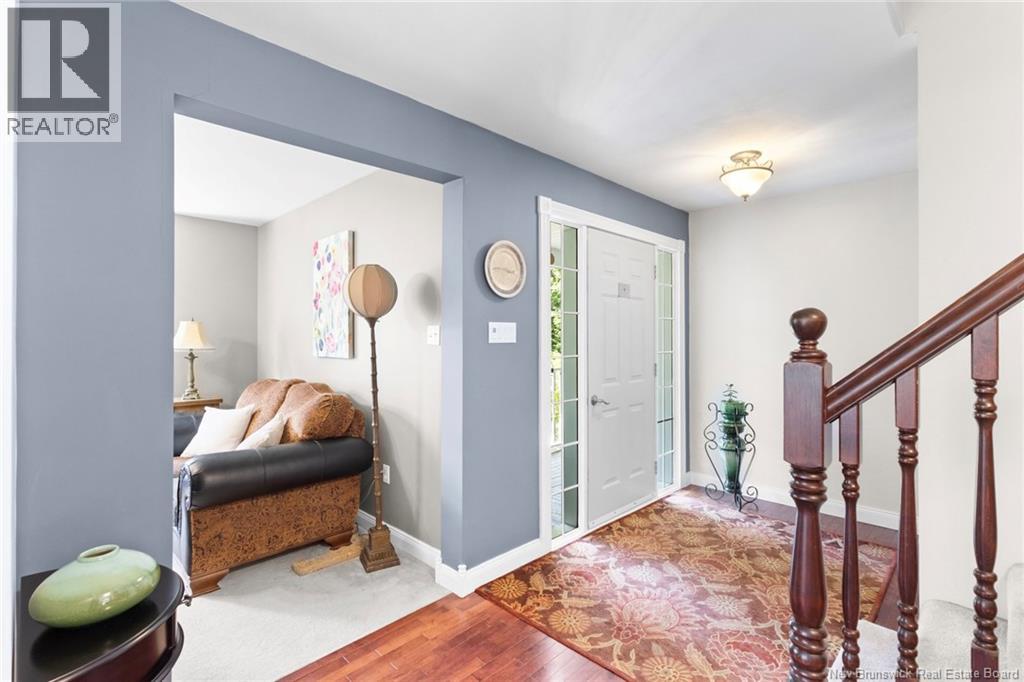 4 Christopher Crescent - Image 8
