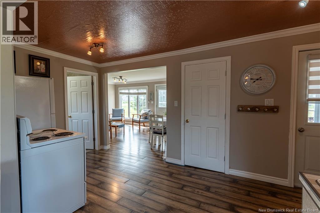 4 Gregg Street - 10