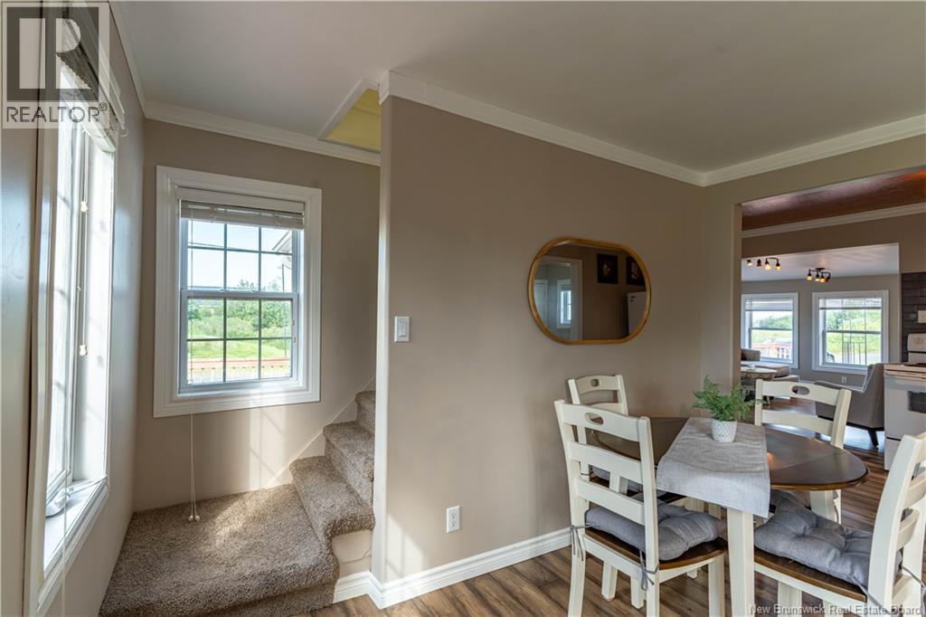 4 Gregg Street - 13