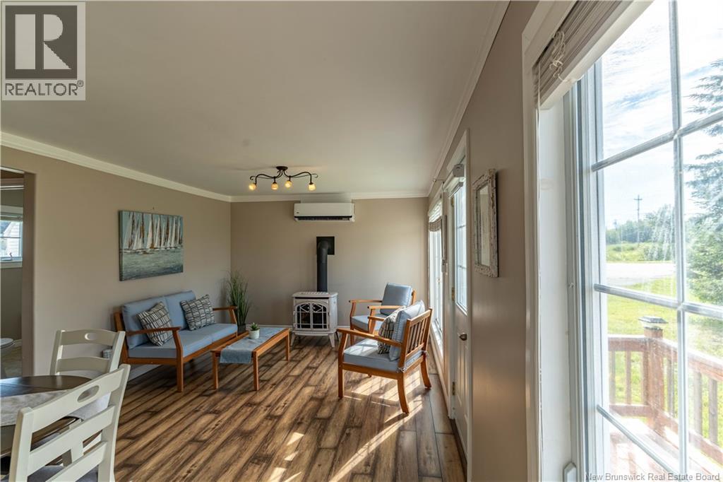4 Gregg Street - 14