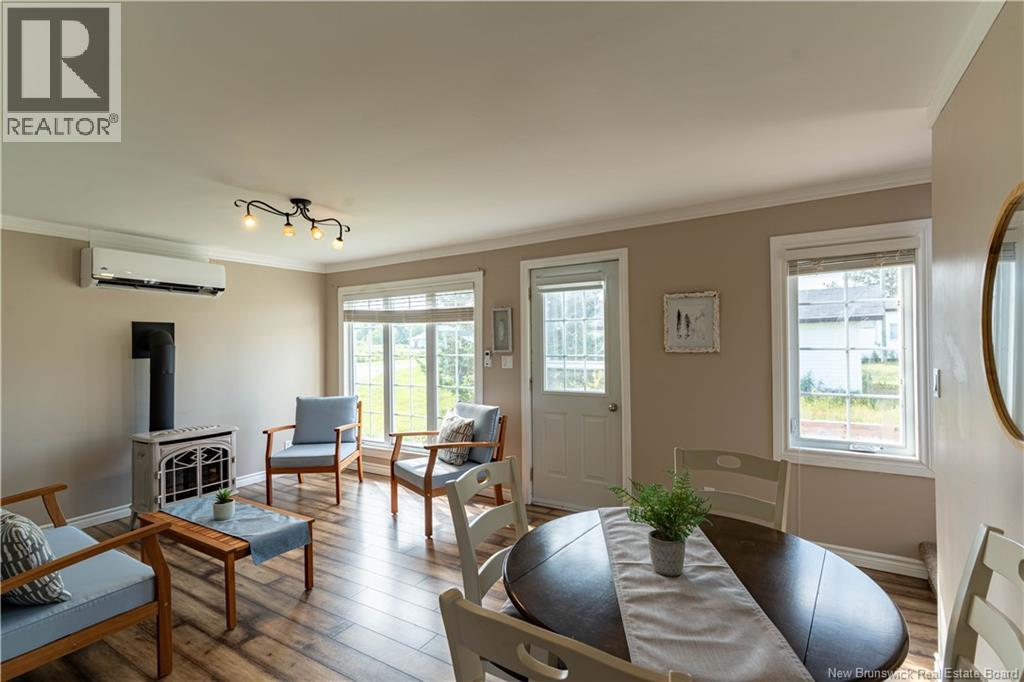 4 Gregg Street - 15