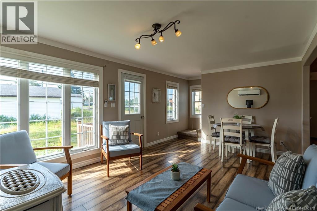 4 Gregg Street - 16