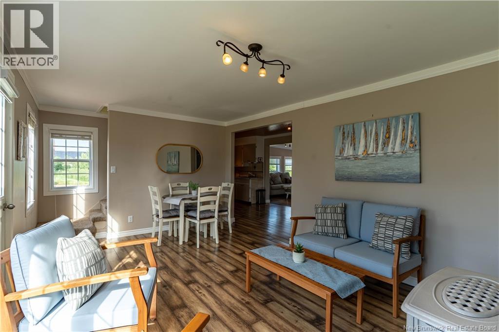 4 Gregg Street - 17