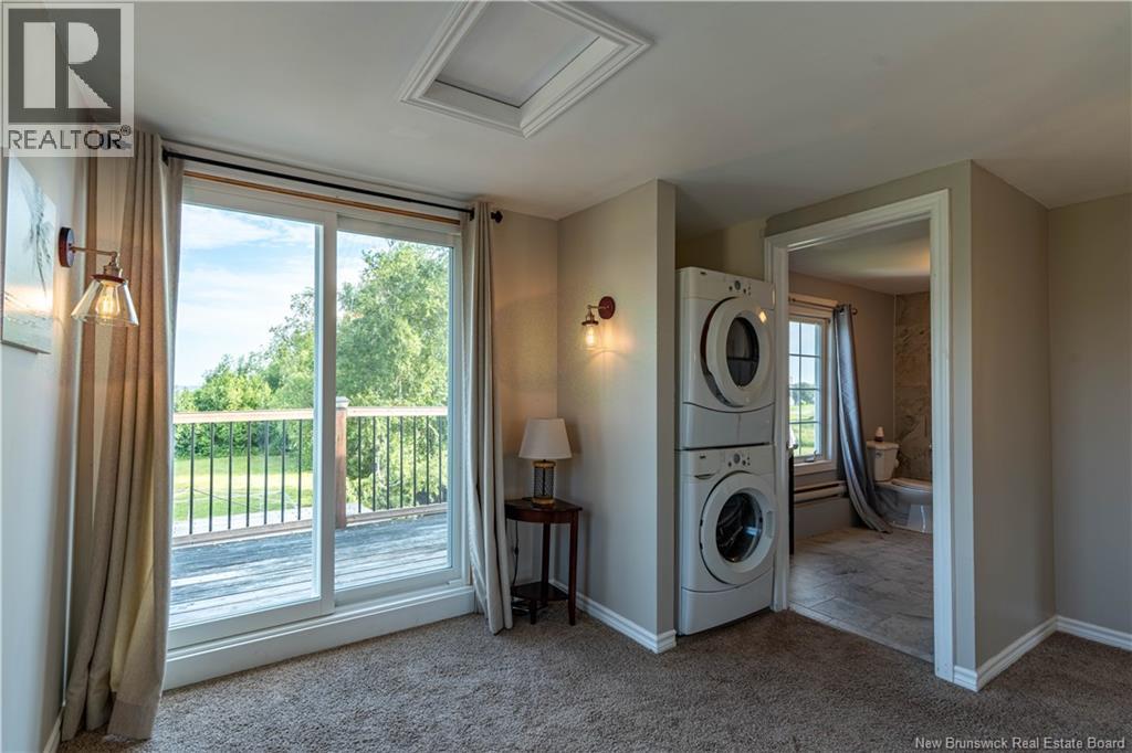 4 Gregg Street - 18