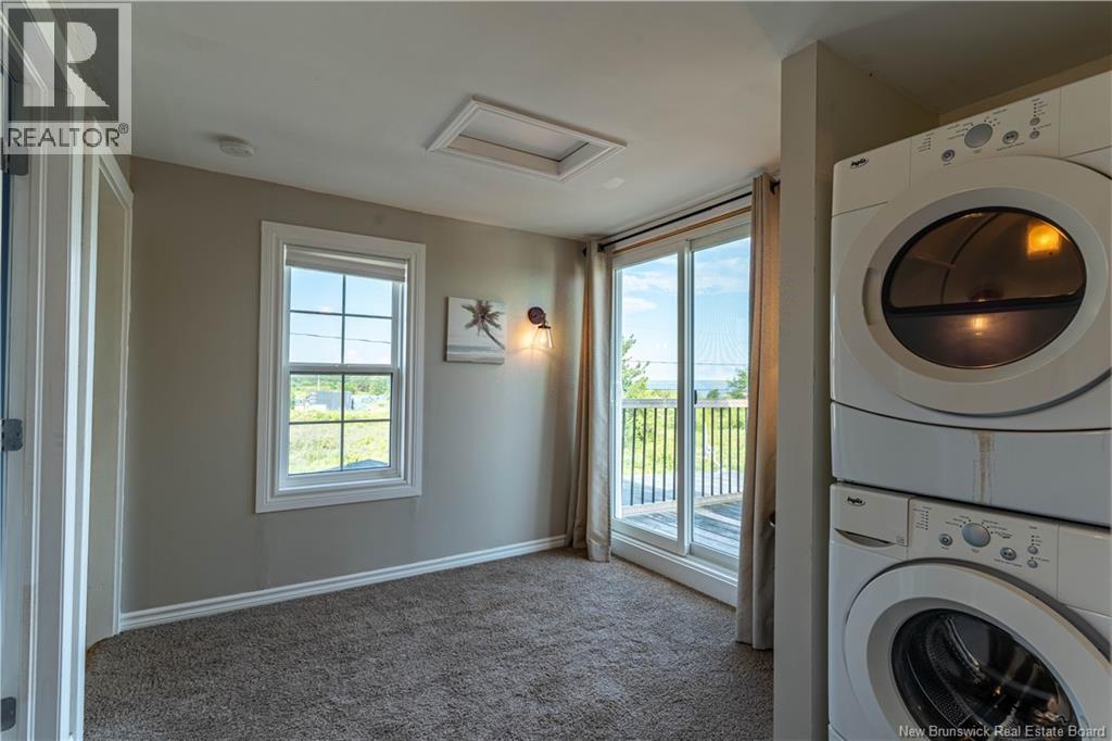 4 Gregg Street - 19