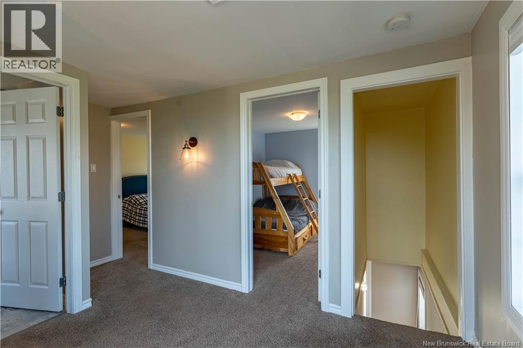 4 Gregg Street - 20