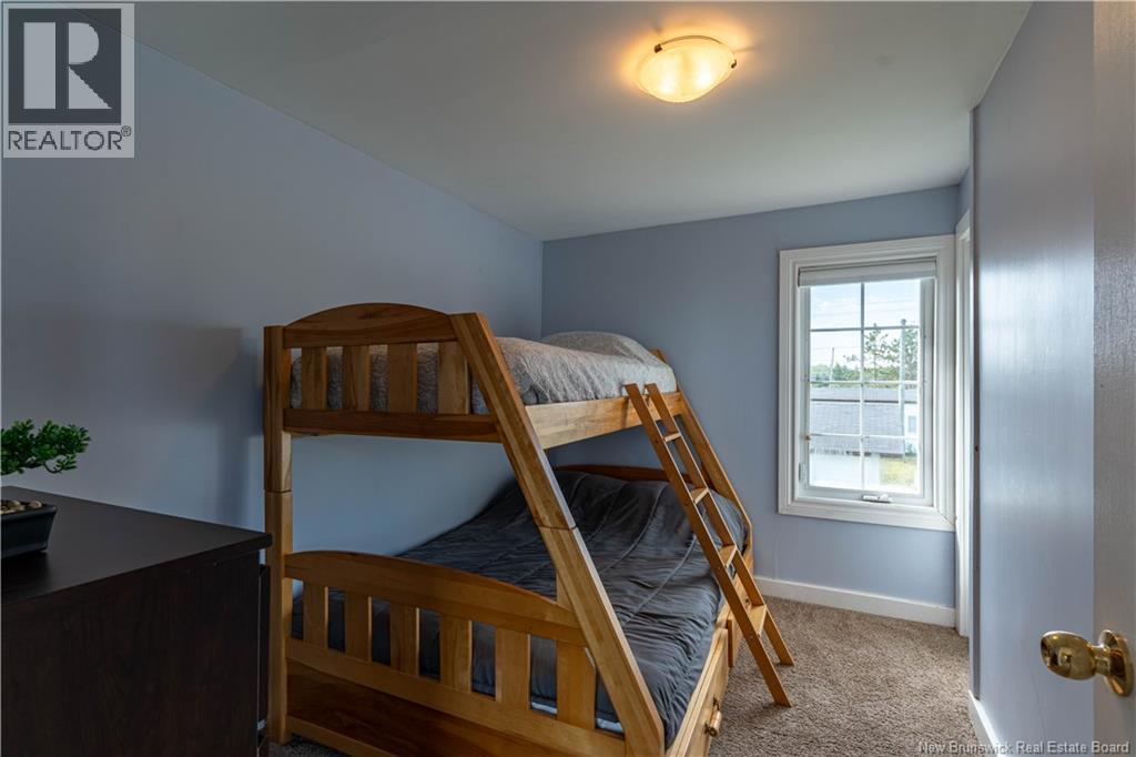 4 Gregg Street - 21