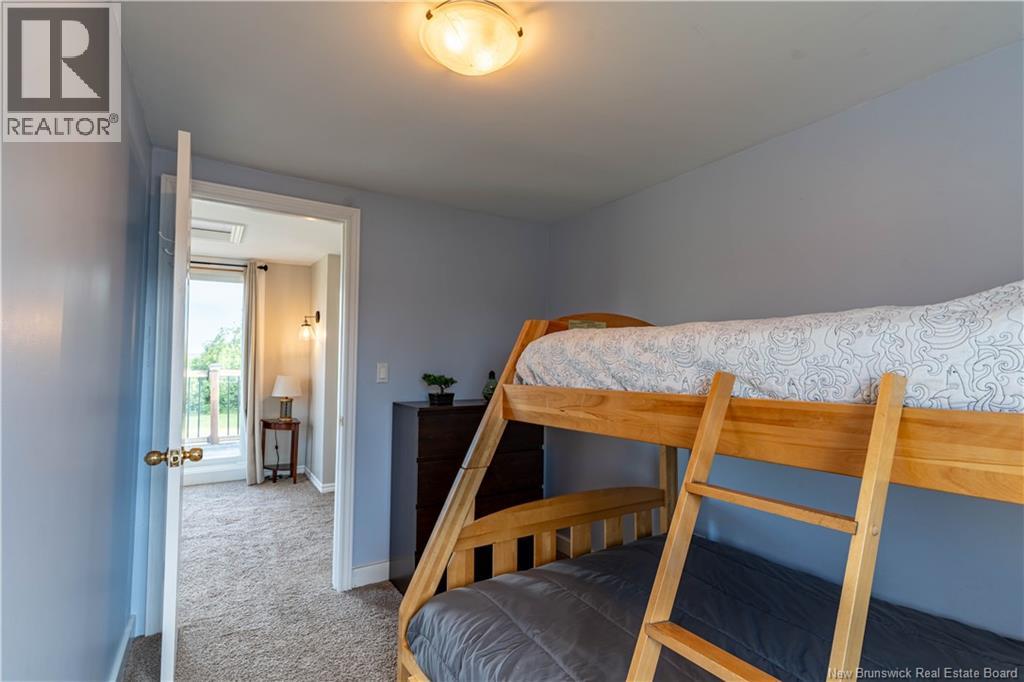 4 Gregg Street - 22