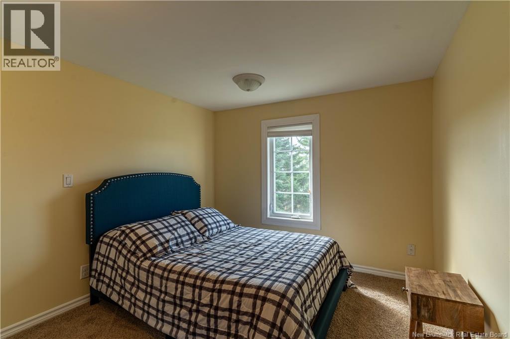 4 Gregg Street - 23