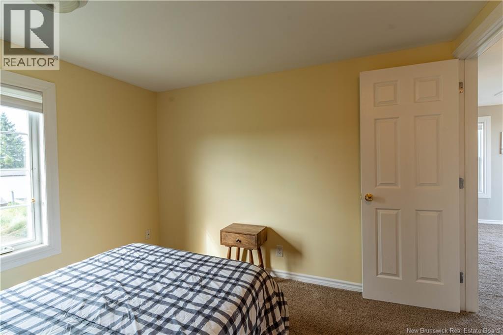 4 Gregg Street - 24
