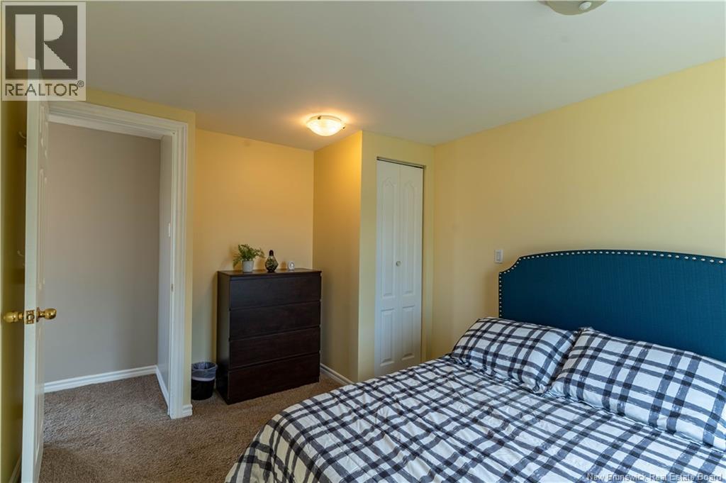 4 Gregg Street - 25