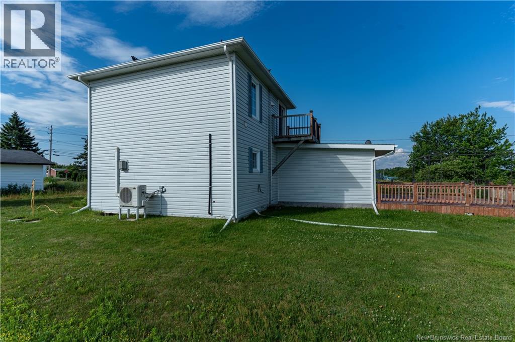 4 Gregg Street - 32