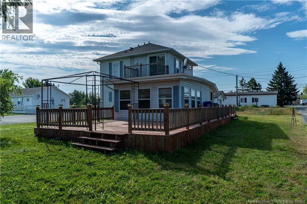 4 Gregg Street - 33