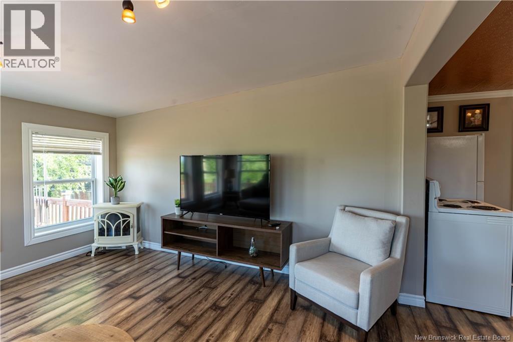 4 Gregg Street - 5