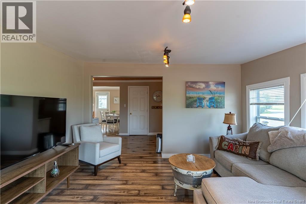4 Gregg Street - 7