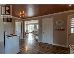 4 Gregg Street, Baie Sainte Anne, NB E9A1B3 Photo 10