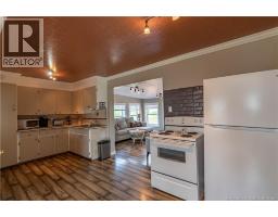 4 Gregg Street, Baie Sainte Anne, NB E9A1B3 Photo 11